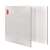 Звукоизолирующая панель Izogertz Spectr 12 (1200x1200x12мм) 1,44 м2